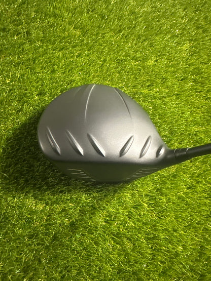 Ping G410 SFT 10.5 Driver