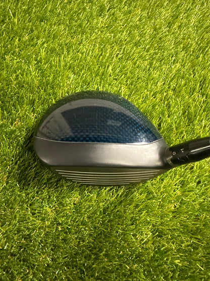 Callaway Paradym Triple Diamond 3/15 FWY