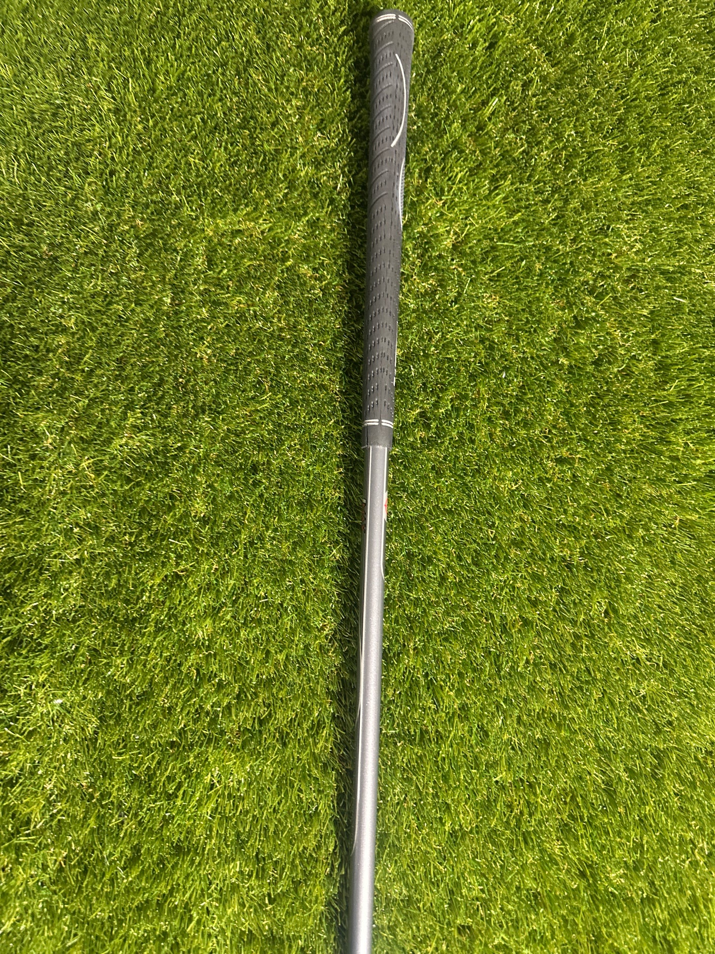 Bazooka Jmax 8 Iron