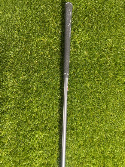 Bazooka Jmax 8 Iron