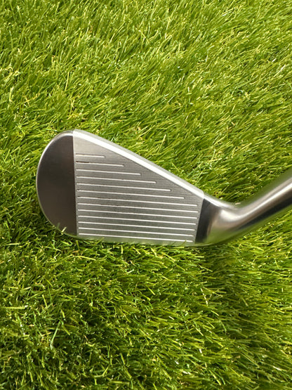 Srixon ZX 3/20 DUI