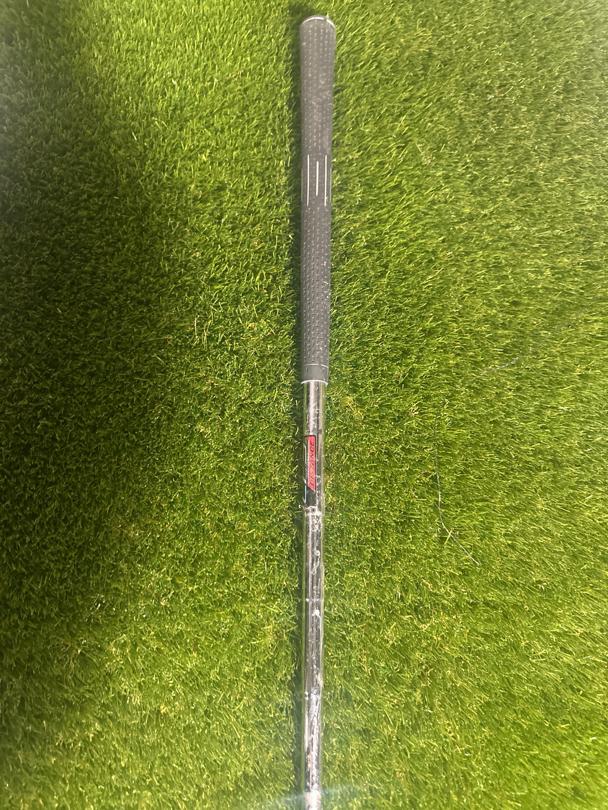 Ping G 6 Iron