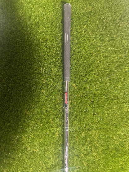 Ping G 6 Iron