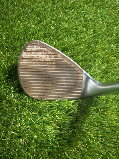 Callaway Jaws Full Toe 60/10 Wedge