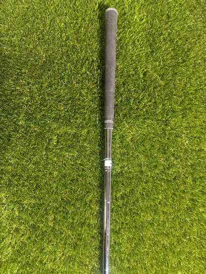 RAM Pro Spin 56 Wedge