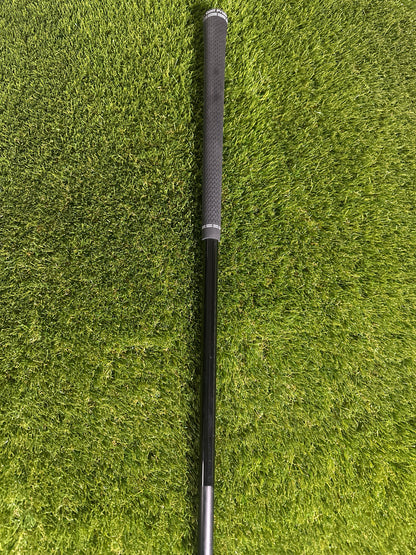 Ping G430 3/19 HYB