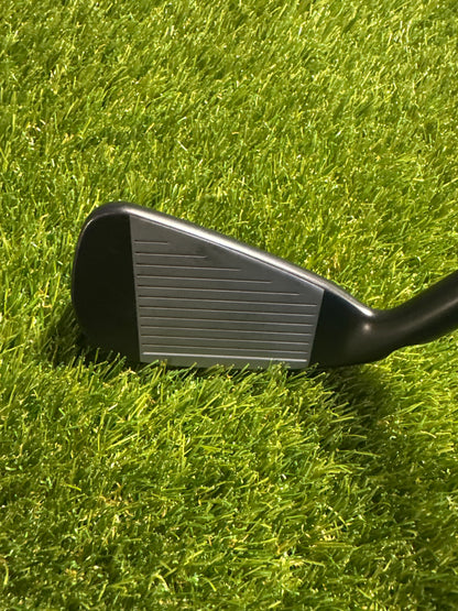 Ping G425 Crossover 2 DUI