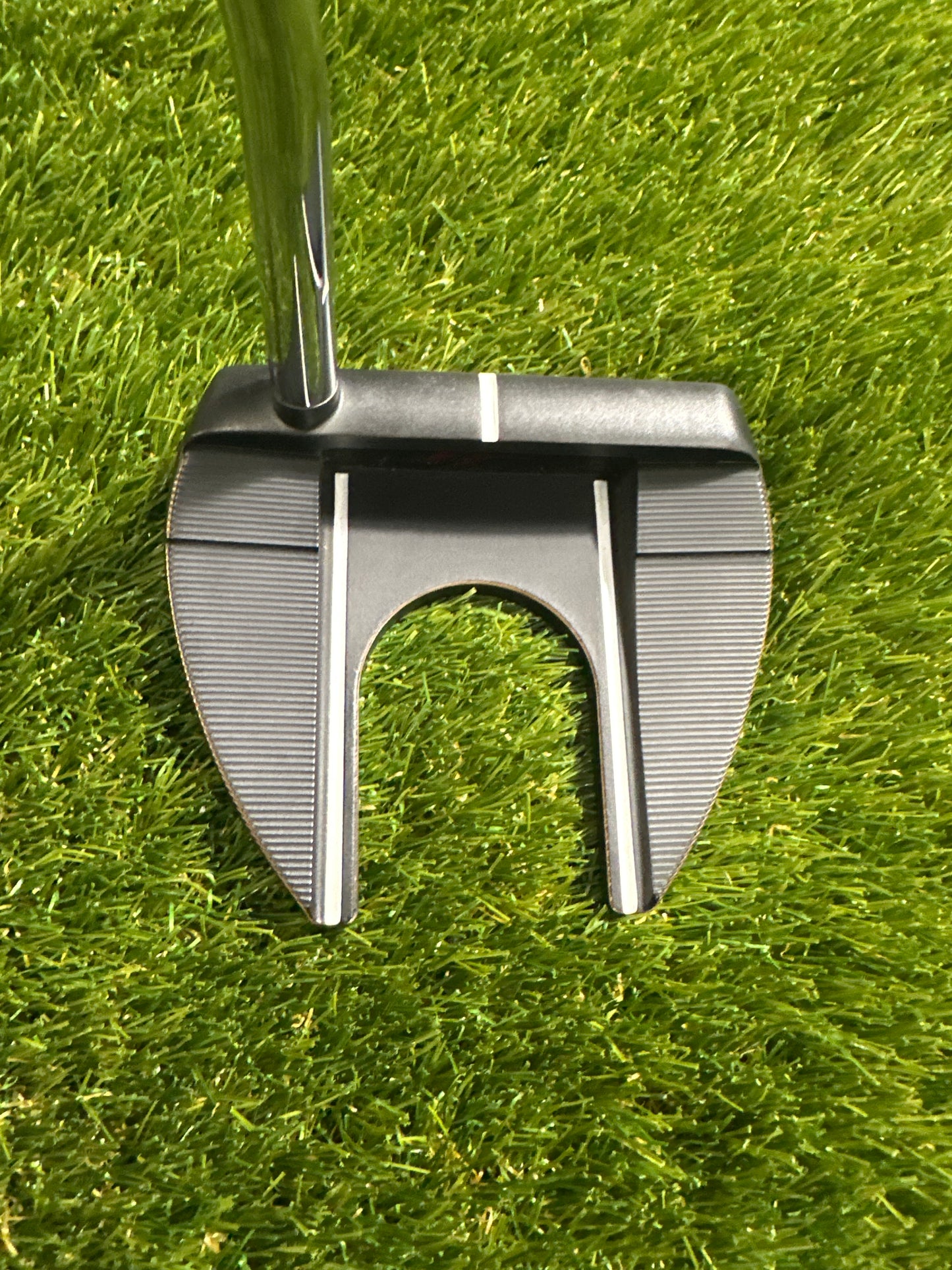 TaylorMade TP Ardmore 2 33.5" Putter