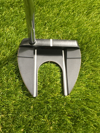 TaylorMade TP Ardmore 2 33.5" Putter