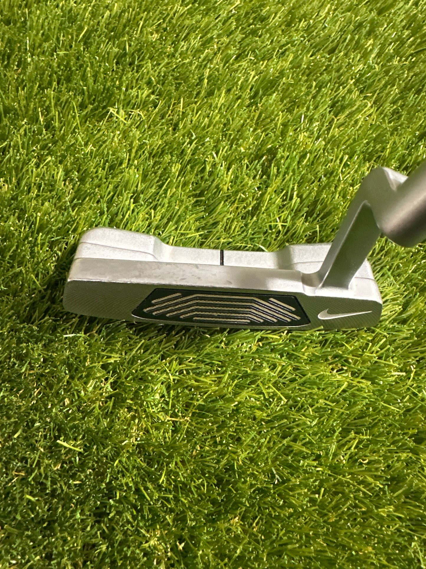 Nike Method Core 34" Putter