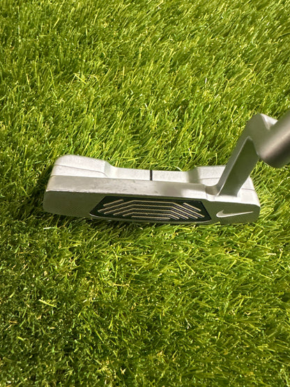 Nike Method Core 34" Putter