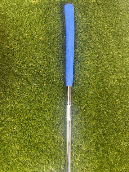 RAM Zebra 35" Putter