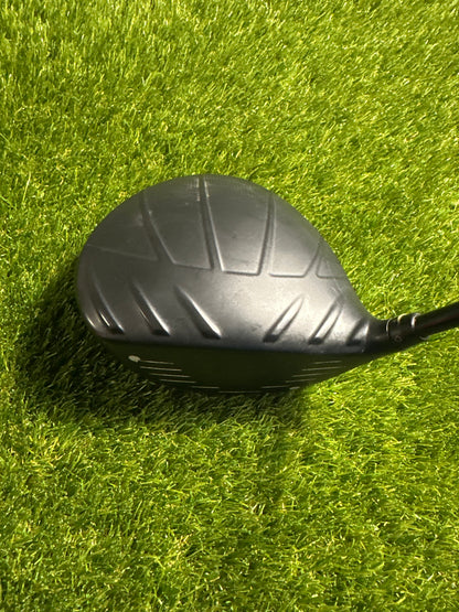 Ping G400 LST 8.5 Driver