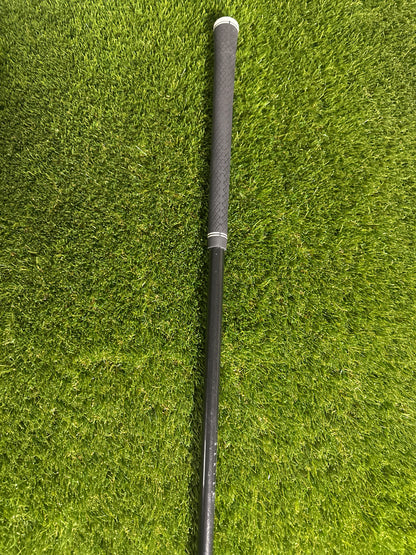 Callaway Big Bertha Warbird 7 FWY