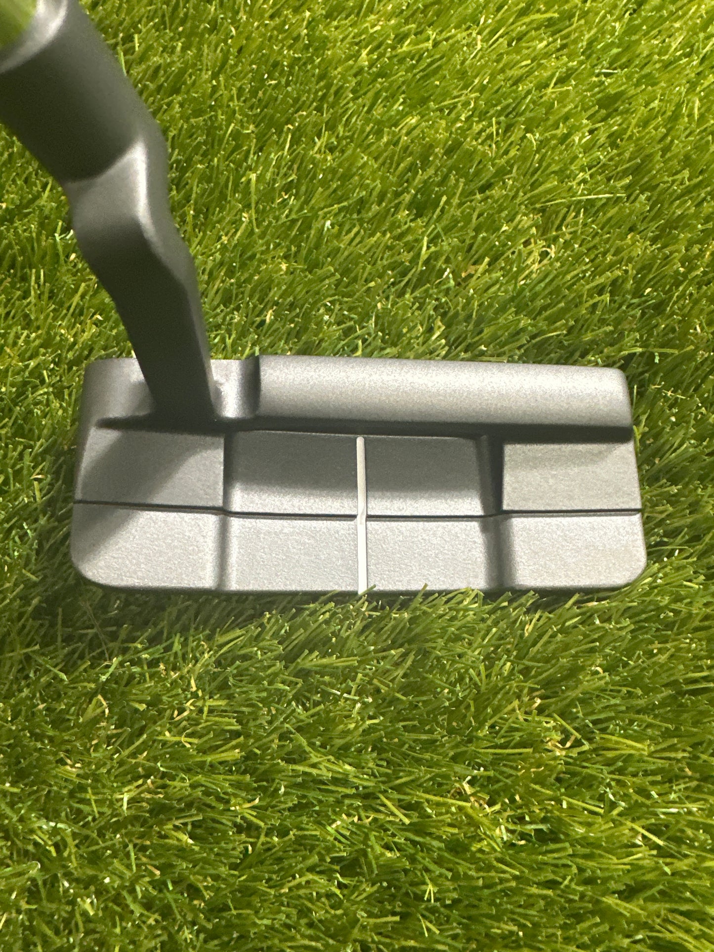 Odyssey DFX 1W 34" Putter