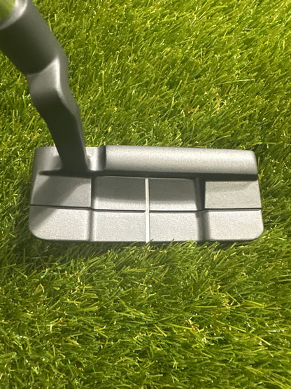 Odyssey DFX 1W 34" Putter