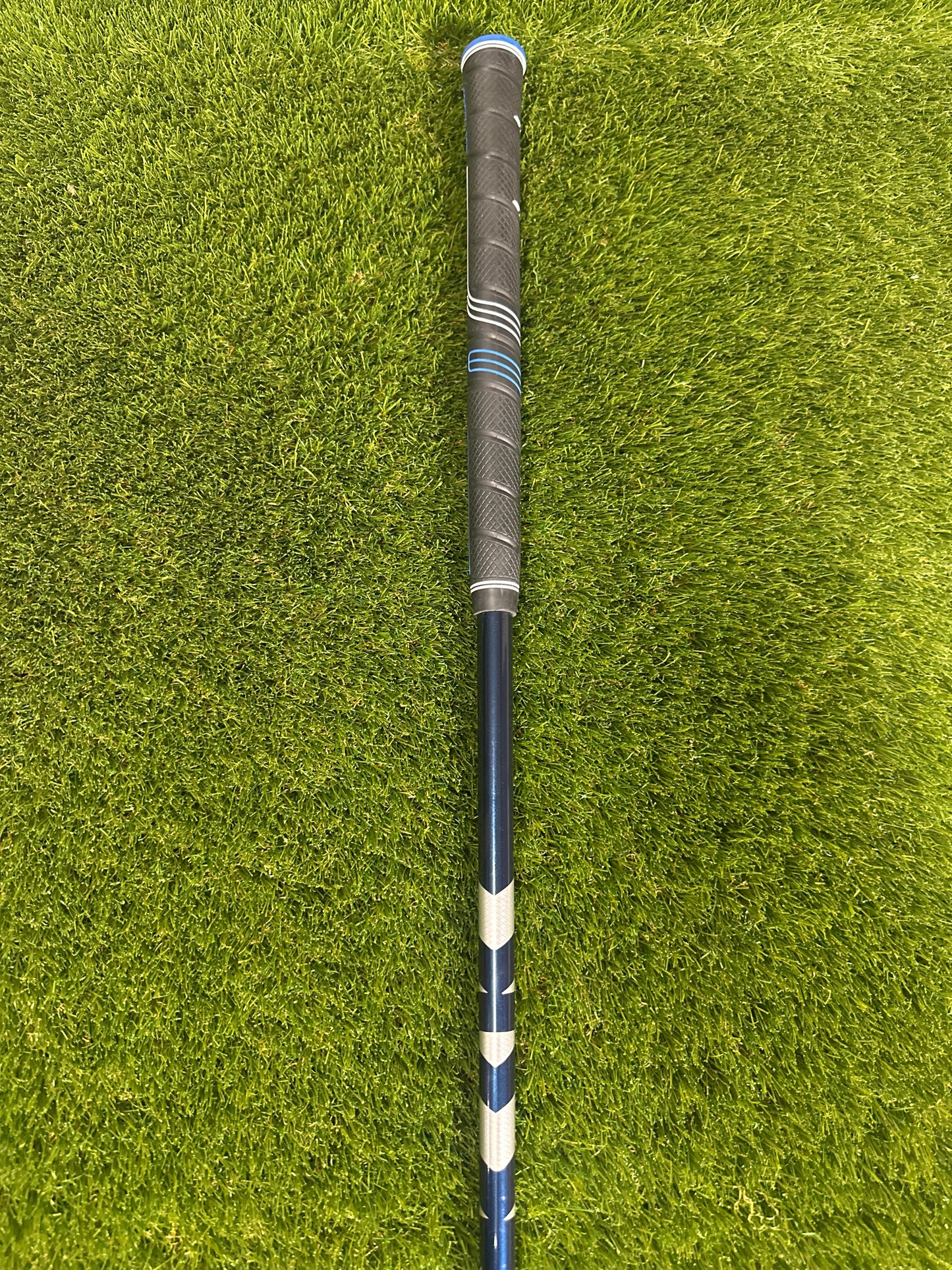 TaylorMade Sim Max 7/21 FWY
