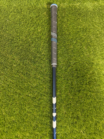 TaylorMade Sim Max 7/21 FWY