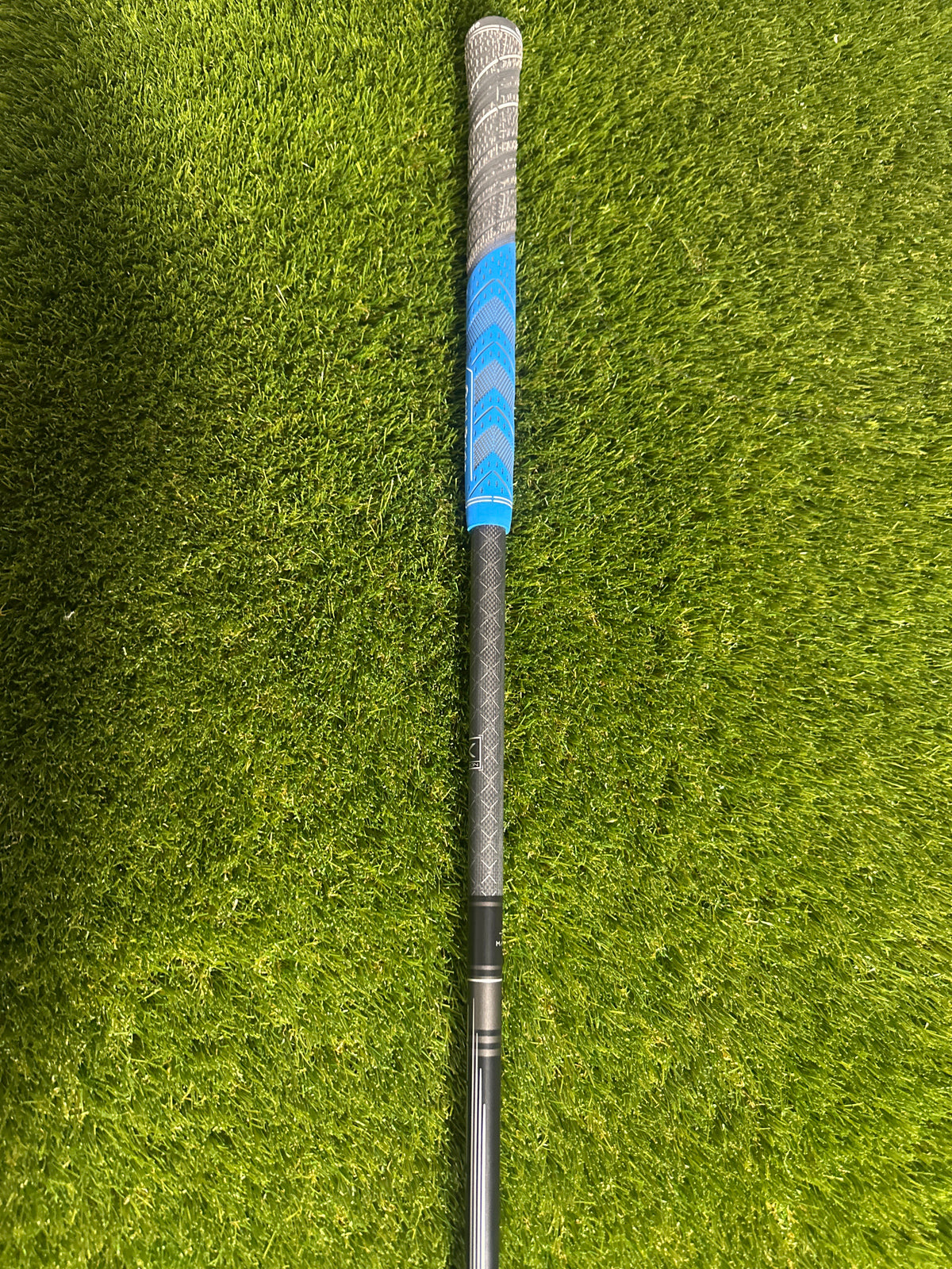 Mizuno ST Max 230 9.5 Driver