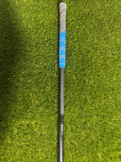 Mizuno ST Max 230 9.5 Driver
