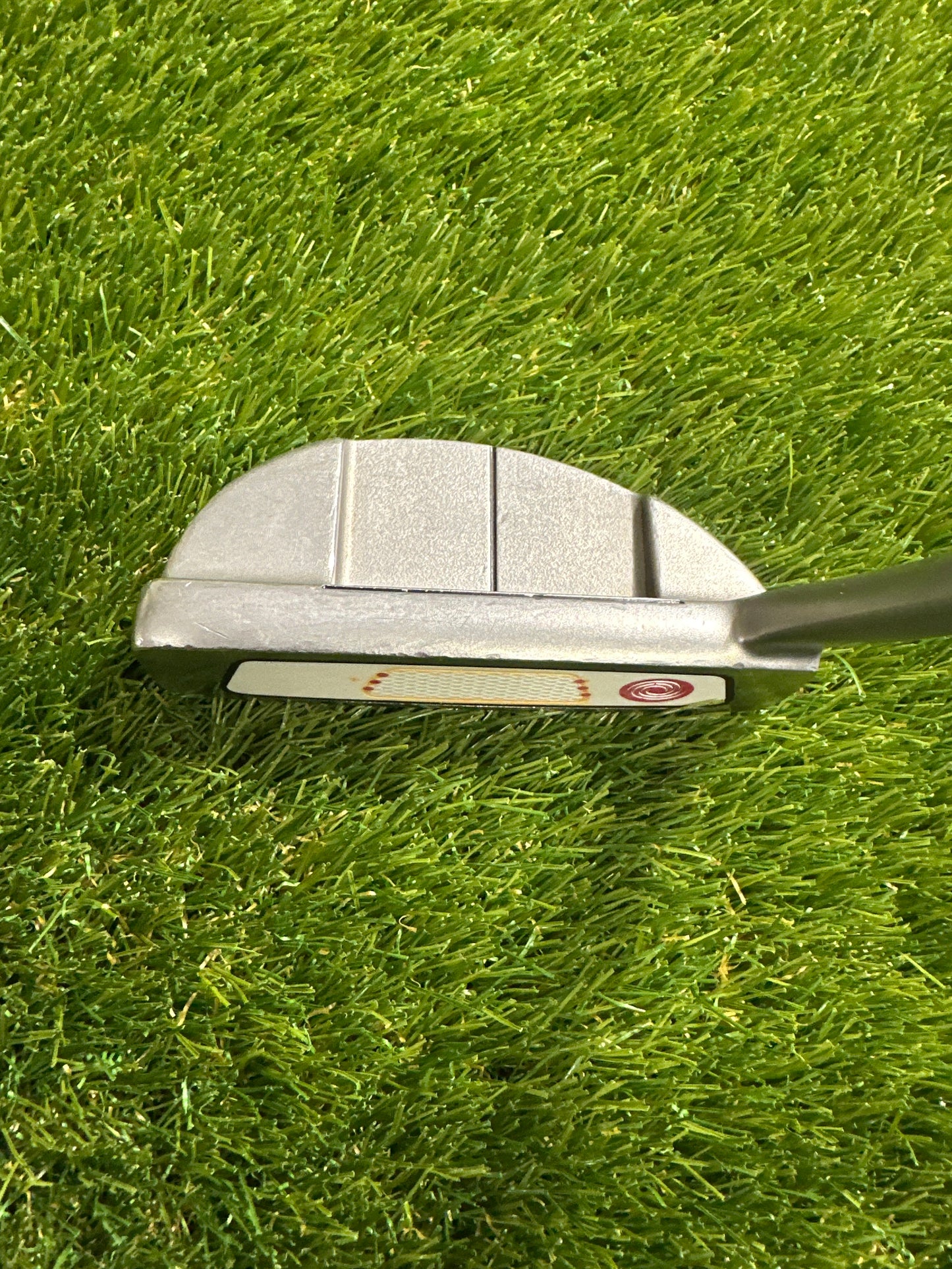 Odyssey White Hot XG 9 35" Putter
