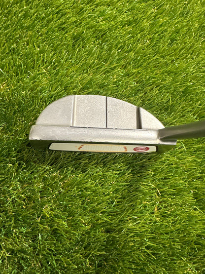 Odyssey White Hot XG 9 35" Putter