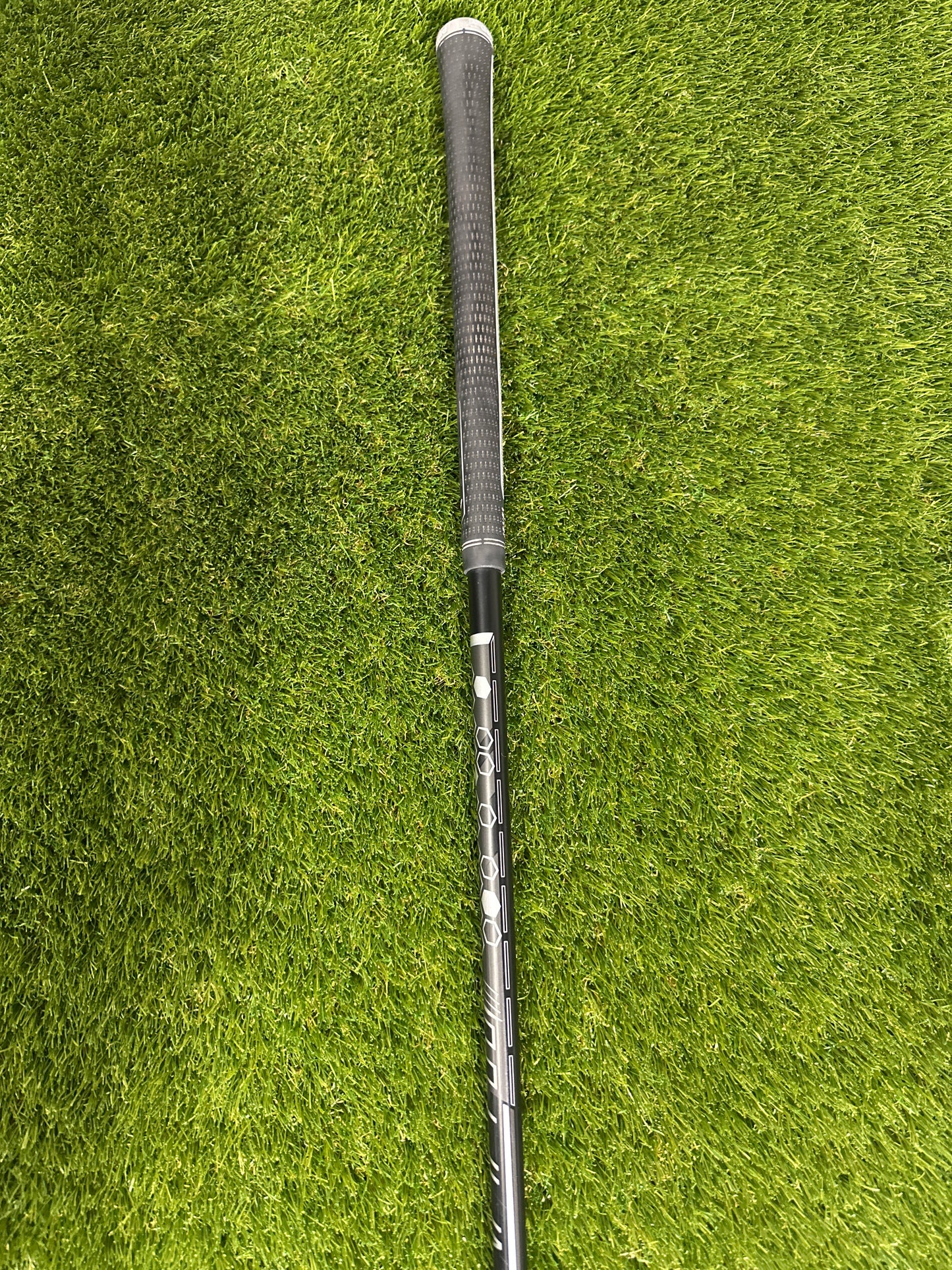 Callaway Mavrik Max FWY