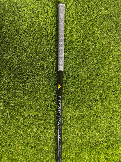 TaylorMade P790 2 DUI