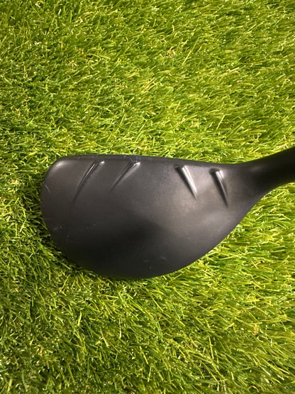 Ping G 3/19 HYB