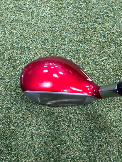 Nike VRS Covert 2.0 3/20 HYB