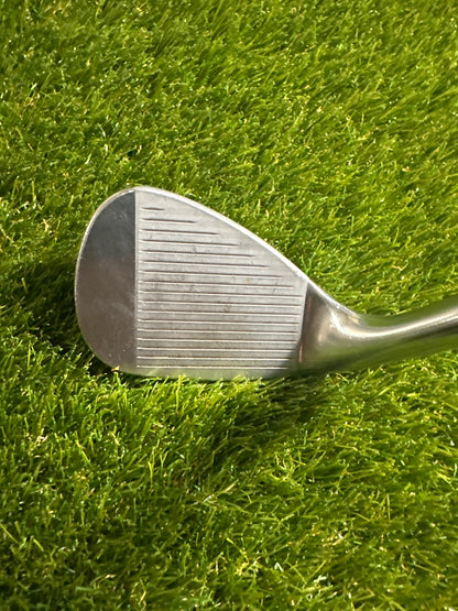 Titleist SM7 52/12F Wedge