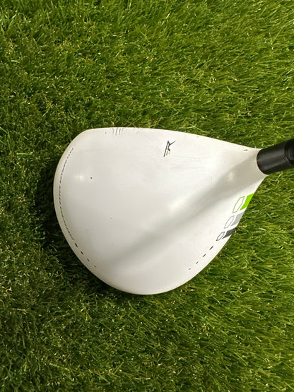 TaylorMade RBZ 3/15 FWY