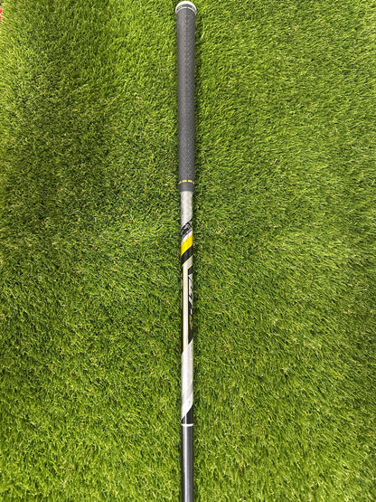 Cobra King F8 12 Driver