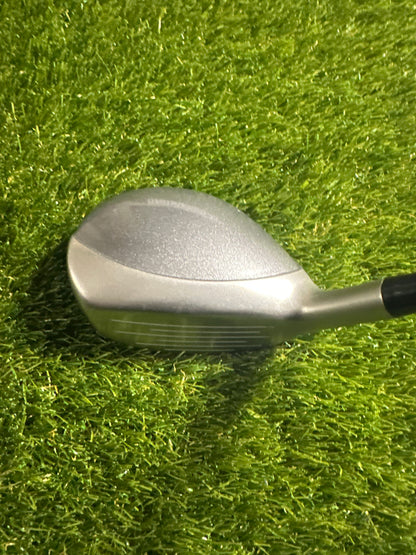 TaylorMade Rescue 5 FWY