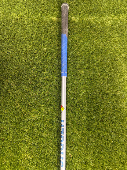 Callaway Rogue 9 Driver