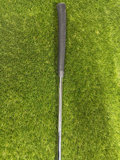 Spalding 1 Precision Ground 34" Putter