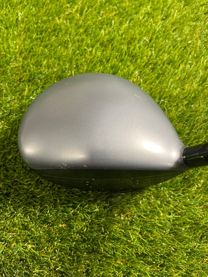 Callaway X Hot Pro 9.5 Driver