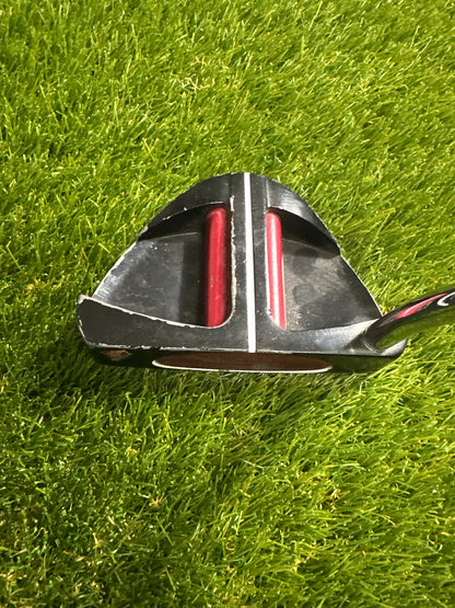 TaylorMade Rossa Monza 35" Putter