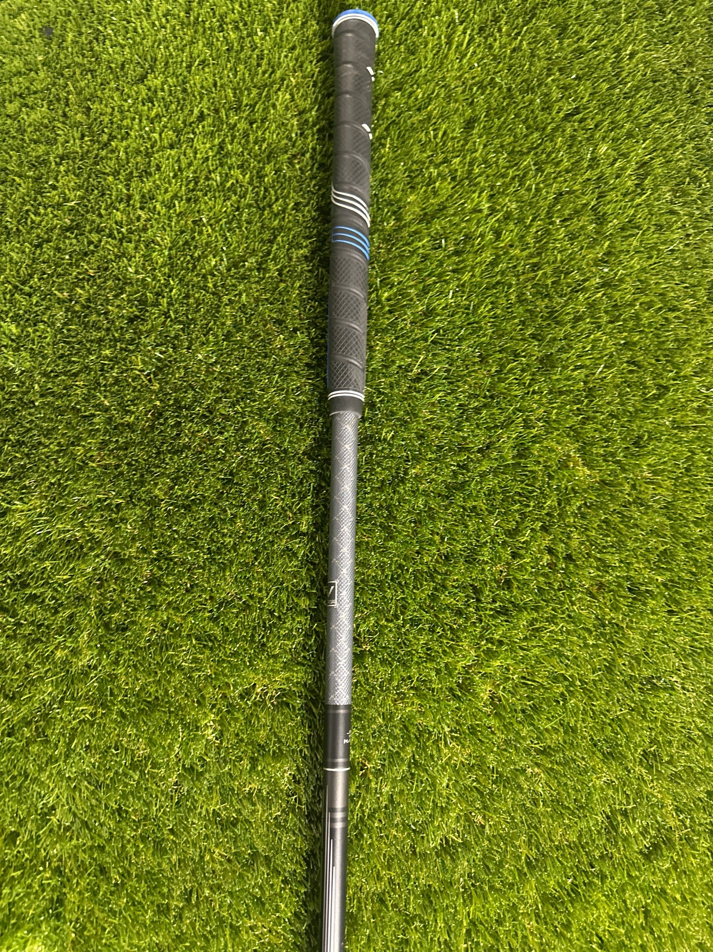 TaylorMade Stealth Plus 9 Driver
