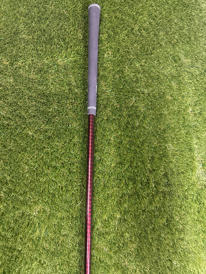 Callaway Big Bertha Diablo Tour 9.5 Driver