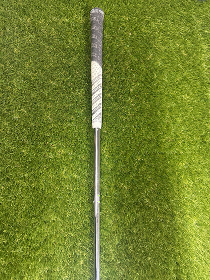 Smithworks Proto Series 001 60/10 Wedge