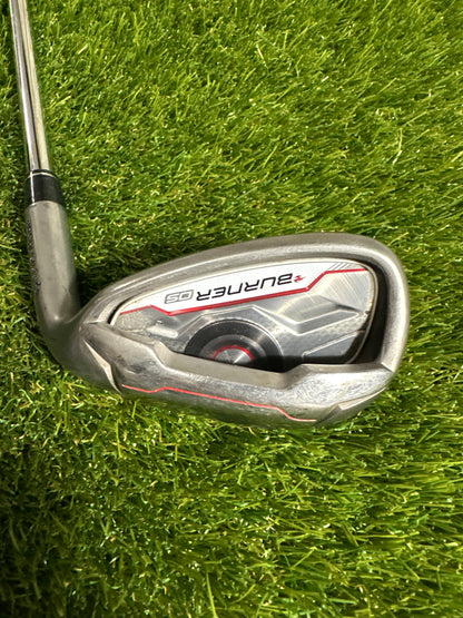 TaylorMade Burner OS AW