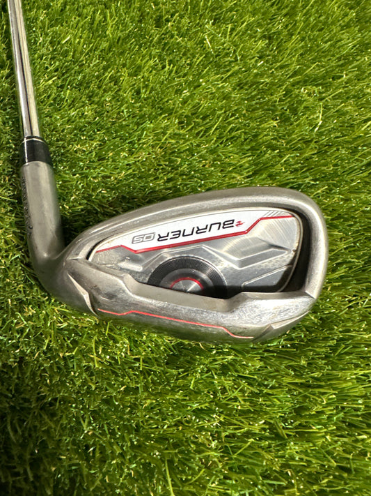 TaylorMade Burner OS AW