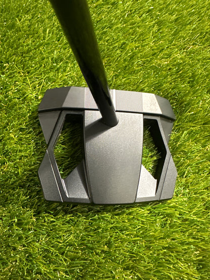 TaylorMade Spider 5KZT 34" Putter