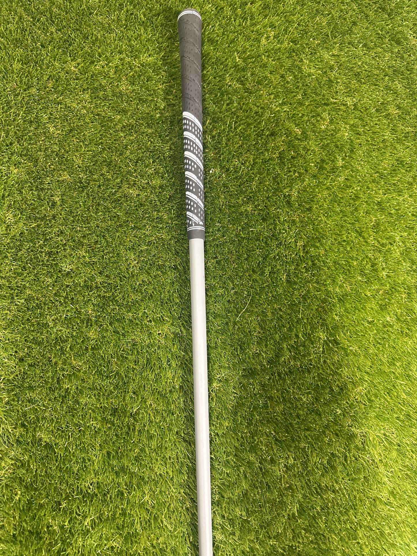 Masters GX1 9 Iron