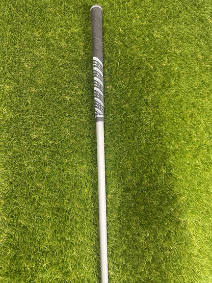 Masters GX1 9 Iron