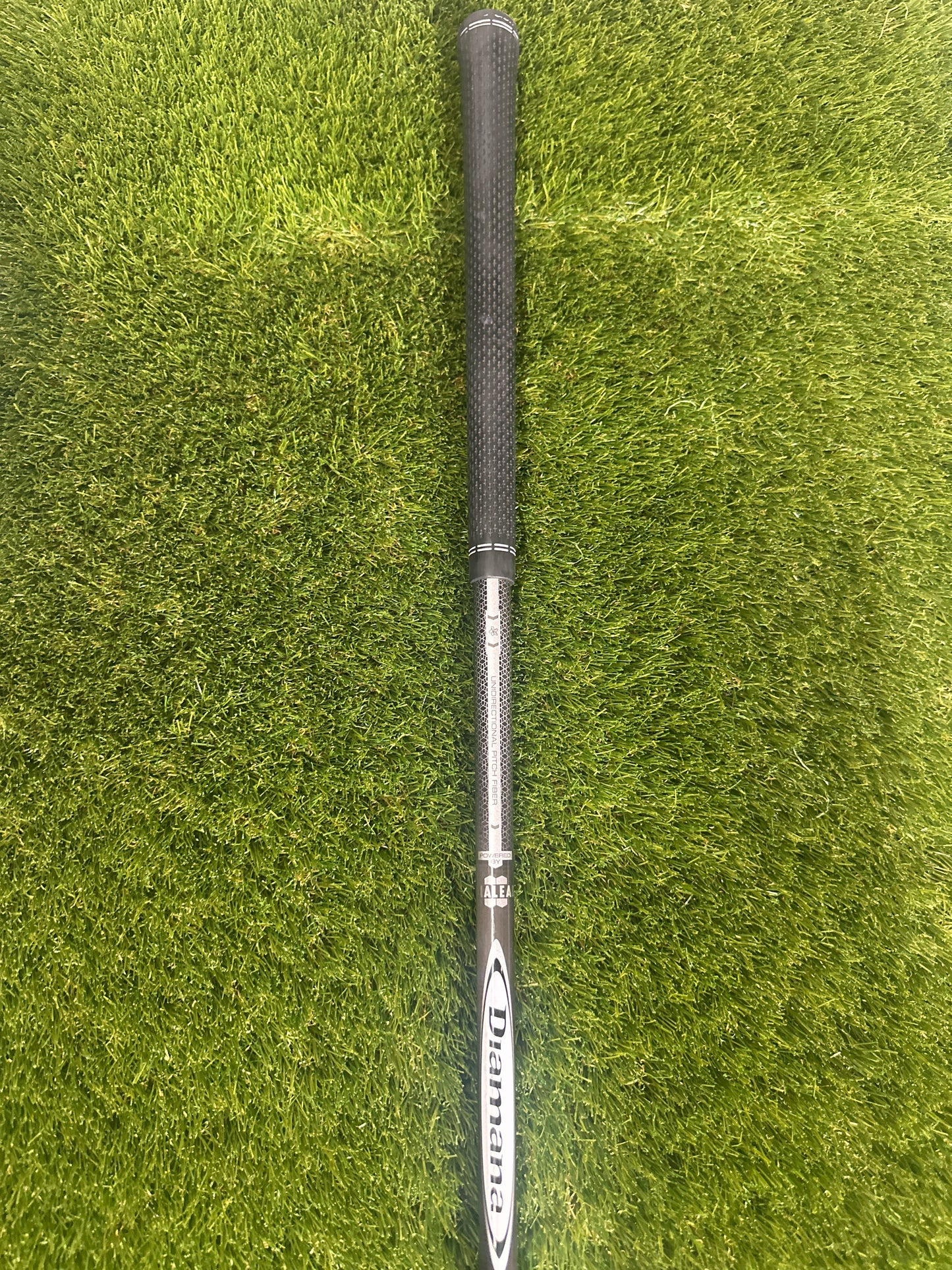 Titleist 917D3 8.5 Driver