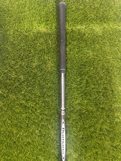 Titleist 917D3 8.5 Driver