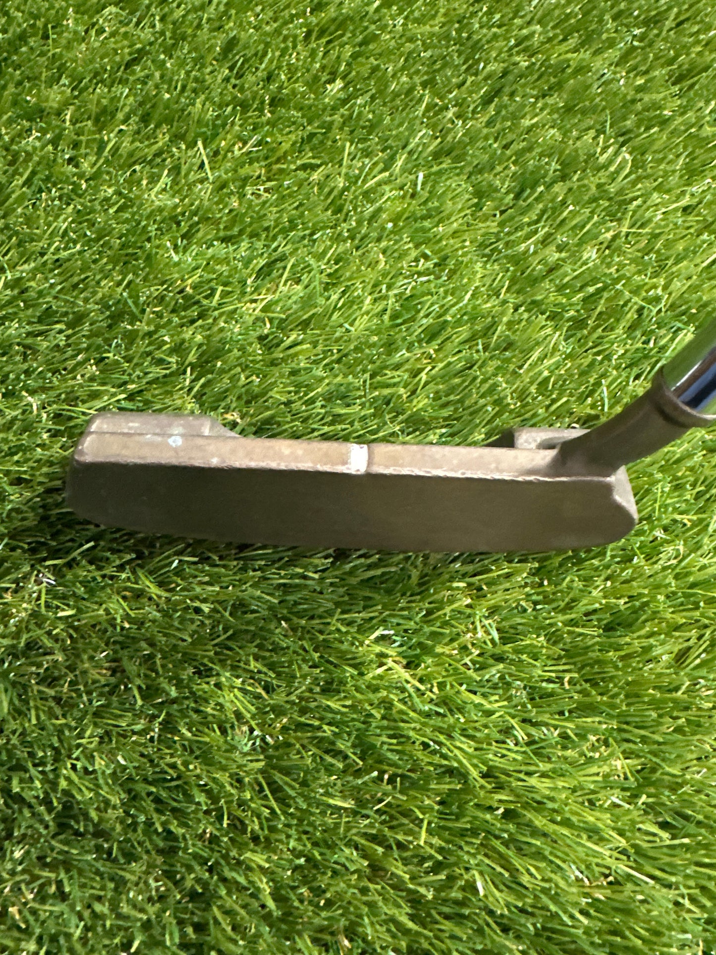 Ping Cushin 4 35" Putter