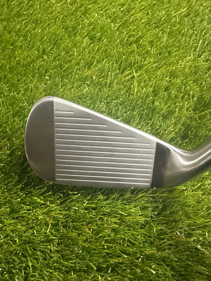 Nike Vapor Speed 4 Iron